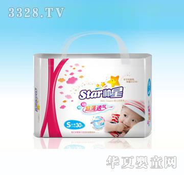 ���ǳ���͸��냺����ѝS�a