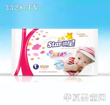 ���ǳ���͸�⼈��ѝ�w��b