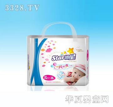 ���ǘO���냺����ƬXL�a