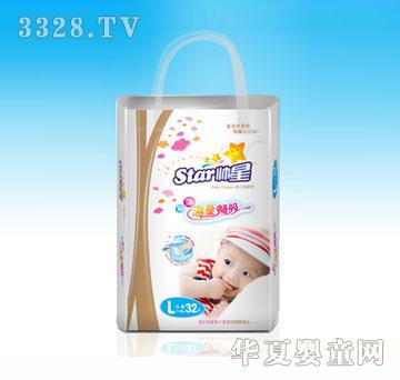 ���ǘO��������������ƬL̖