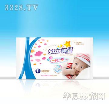 ���ǘO��͸�⼈��Ƭ�w��b