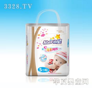 ���ǘO��������������ƬS̖