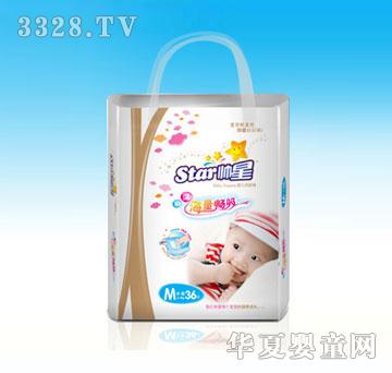 ���ǘO��������������ƬM̖