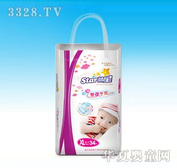 ����˲����ҹ��ˬ����ѝXL�a