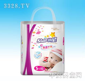 ����˲����ҹ��ˬ����ѝS�a