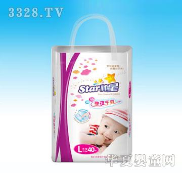 ����˲����ҹ��ˬ����ѝL�a