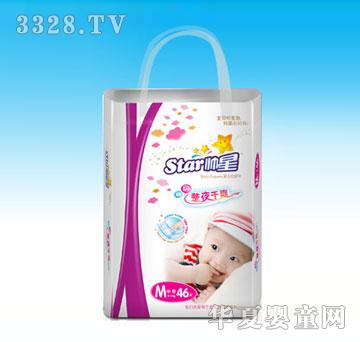 ����˲����ҹ��ˬ����ѝM�a