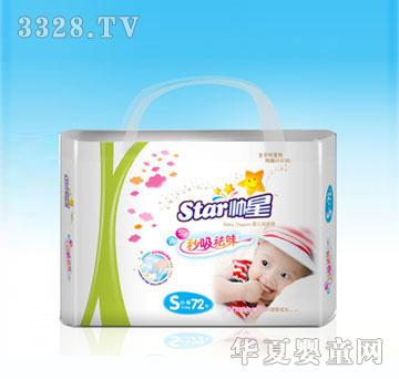 ���ǋ냺������ζ����ѝS�a