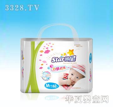 ���ǋ냺������ζ����ѝM�a