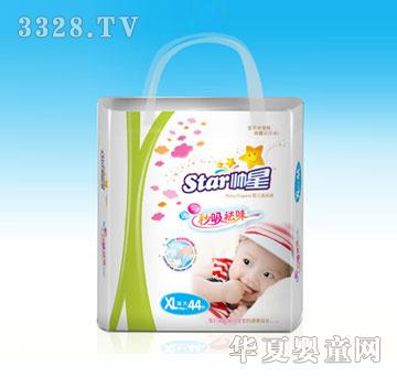 ���ǋ냺������ζ����ѝXL�a