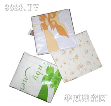 ��ؐ�椋냺��|����һ