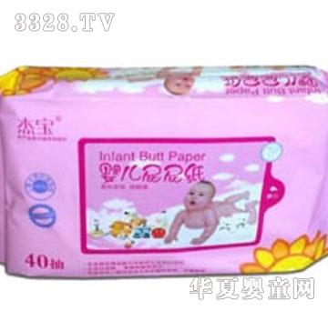 �܌��냺ƨƨ��40��