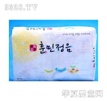 Ӗ(x��n)��������׃�����ѝS