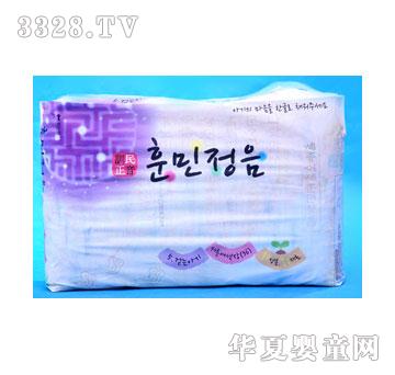 Ӗ(x��n)��������׃�����ѝXL