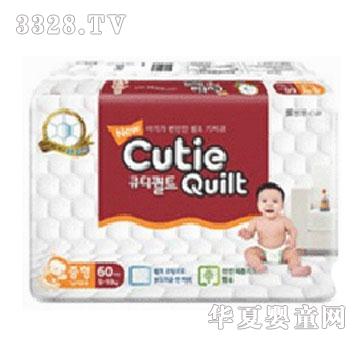 �p���냺����ѝ��̖(h��o)