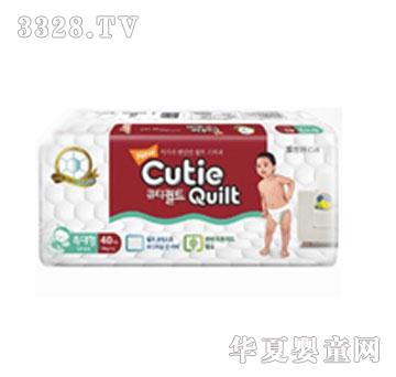 �p���냺����ѝ�ش�̖(h��o)