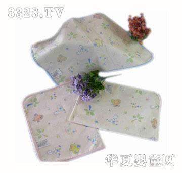 ��ɽ�{(l��n)��С̖��ͨ����|