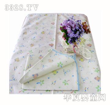 ��ɽ�{(l��n)���̖��ͨ����|