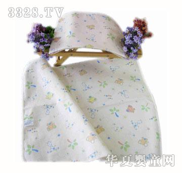 ��ɽ�{(l��n)����̖��ͨ����|