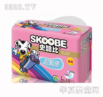 ʷŬ�ȋ냺����ƬL32Ƭ