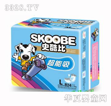 ʷŬ�ȋ냺����ƬL24Ƭ