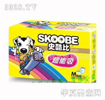 ʷŬ�ȋ냺����ƬM42Ƭ