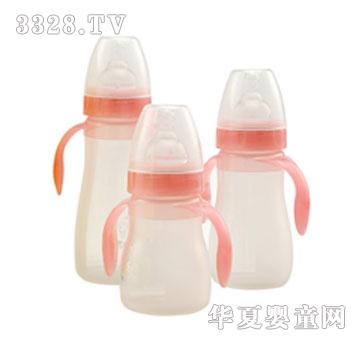 ��������ȫ���z��ƿ