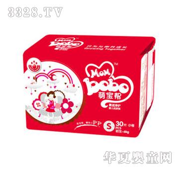 �Ȍ��ͼ���ѝС̖(h��o)30Ƭ