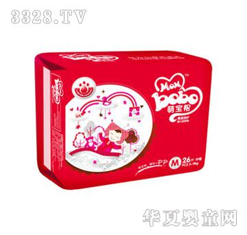 �Ȍ��ͼ���ѝ��̖(h��o)26Ƭ