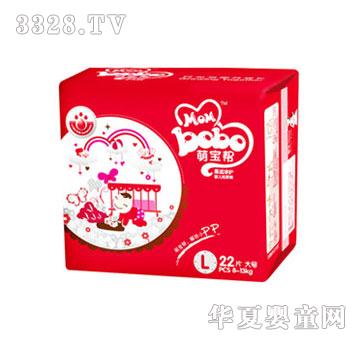 �Ȍ��ͼ���ѝ��̖(h��o)22Ƭ