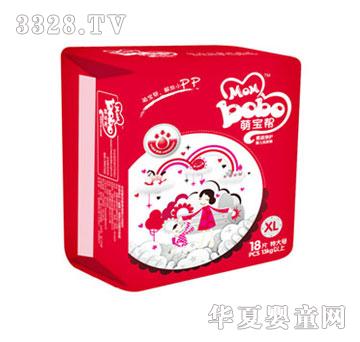 �Ȍ��ͼ���ѝ�ش�̖(h��o)18Ƭ