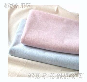 ëë�����w�S��̖��ˮ��|