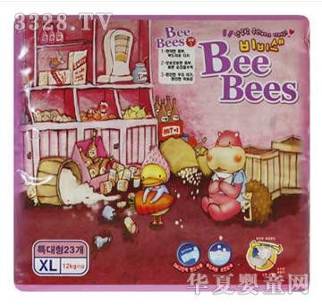 ��ؐ��XL�a����ѝ