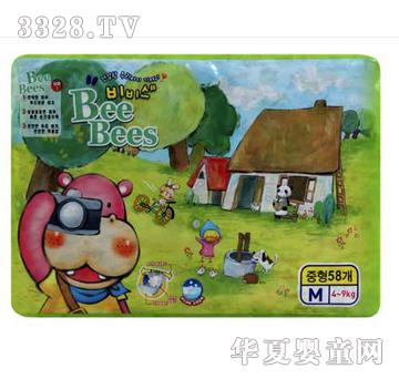 ��ؐ���дa����ѝ