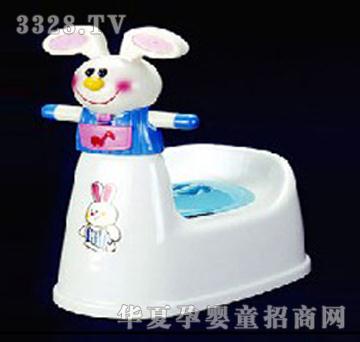 �������������׃�����