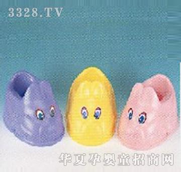 ����ɐ���ɫ�ñ���