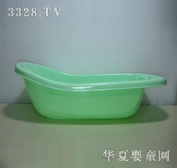 ��俴�̖������ͯԡ��