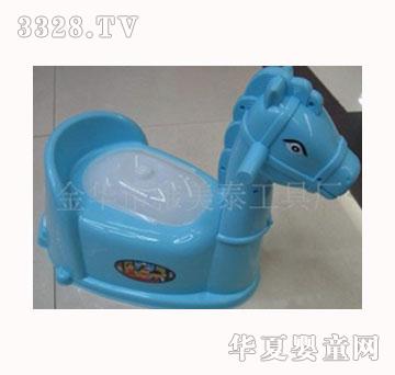 ����̩��ͯС�R������