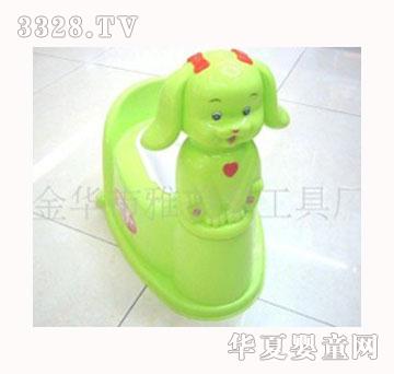 ����̩������