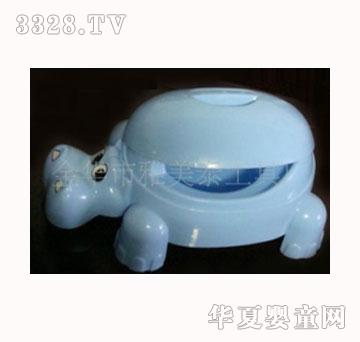 ����̩����������