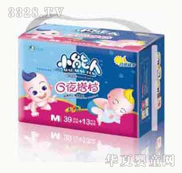 С����M̖�냺����ѝ