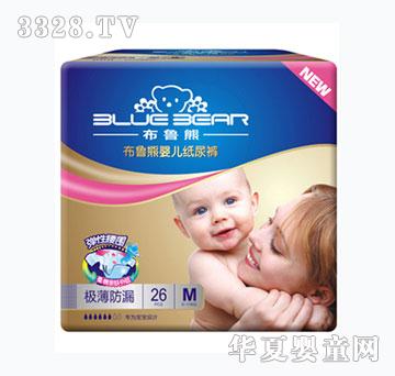 �����ܼ���ѝM26