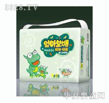 ���䬔���냺����ѝS42