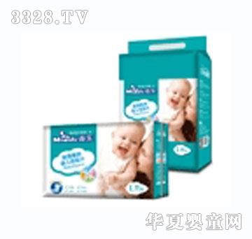 �������׃�����ƬL̖