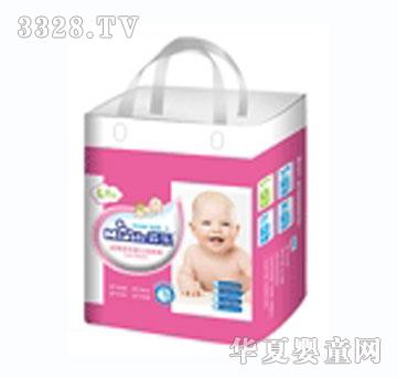 �������׃�����ѝL̖