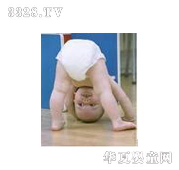 �������܋냺����ѝ