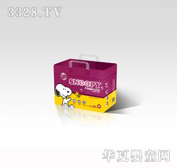 ʷŬ��SNOOPY������ˬ����Ƭ�а���34x72cm��