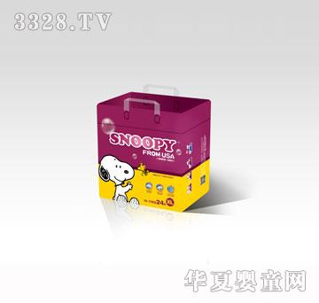 ʷŬ��SNOOPY������ˬ����Ƭ�а���29.5x76cm��