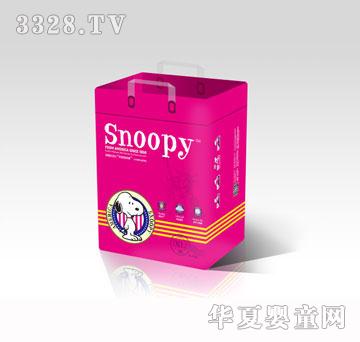 ʷŬ��SNOOPY����ѝ�а�