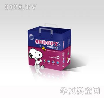 ʷŬ��SNOOPY��о�w����ѝ�а���32.5x80cm��